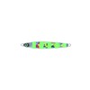 Yo-Zuri Jig (Hairtail) Blanker, Hairfish SP, Zebra, 7.1 oz (200