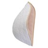 M SPEC NP5 Men's Cloth, Light Incontinence, Urine Trap Pad,