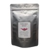 Heather Flowers - Dried Calluna vulgaris Loose Tea from 100%