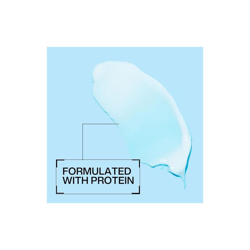 Redken Conditioner Extreme, 250 ml