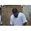 ForceWave 3 Pieces Silky Durags and 1 Wave Cap Pack