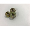 Metric Fine M10 x 1.25 Zinc Hexagon All Metal Manifold