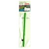 Eheim Outlet Jet Pipe, Green