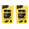 Twining Leaf Pack, Earl Gray, 2.1 oz (60 g) x
