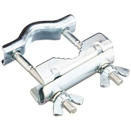 Nippon Antenna Mast Vertical Fixing Bracket MK-2532-HD