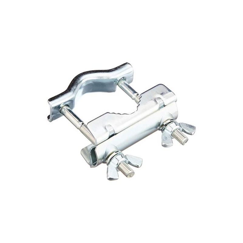 Nippon Antenna Mast Vertical Fixing Bracket MK-2532-HD