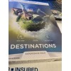 View-Master View Master Virtual Reality DESTINATIONS Experience Pack Discovery Destinations