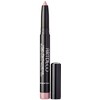 ARTDECO High Performance Eyeshadow Stylo - 3-in-1 pen: Eyeshadow Pen,