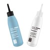 Dadatom 다다토모 프로페셔널 프리펌 1제150ml+2제150ml 멀티펌제 Dadatomo Professional Prefume 1st 150ml + 2nd 150ml Multi Perm Set
