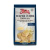 WAFERS CUBES VANILLA (VANILLA)