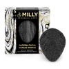 Konjac Sponge for Face - All Natural and Reusable -
