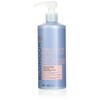 Wella Blondor Blonde Seal and Care Women Conditioner, 16.9 Ounce