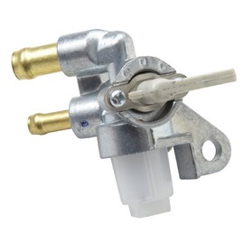 Briggs & Stratton 716111 Fuel Shut-Off Valve For 4, 5.5 and 9 HP Vanguard Engines