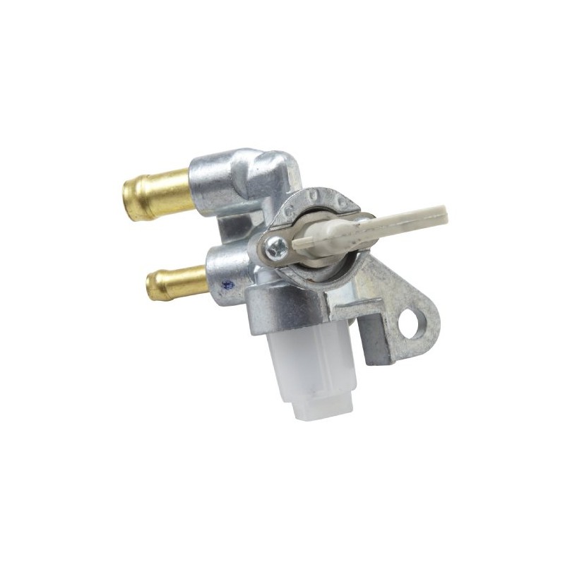 Briggs & Stratton 716111 Fuel Shut-Off Valve For 4, 5.5