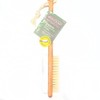 EcoTools Bamboo Foot Brush & Pumice