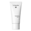 Dr Hauschka Foundation, 06 Walnut 30ml