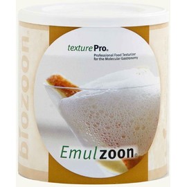 Biozoon texturePro® Emulzoon, 300 g