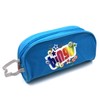 Tapp Collections Bingo Dauber Portable Case with Carrying Strap -