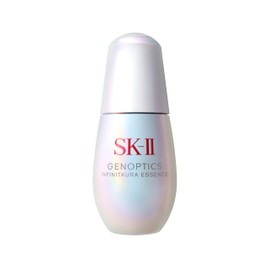 Genoptics Infinite Aura Essence 1.0 fl oz (30 ml)