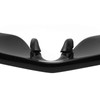 PapaViva Replacement Nose Pads Pieces for Oakley Flak Beta -