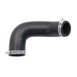 BIAREN Egr Intercooler Turbo Hose Pipe For Ford Transit Connect 1.8 Tdci Lynx 2002-2013 5050743 7T166K683BE