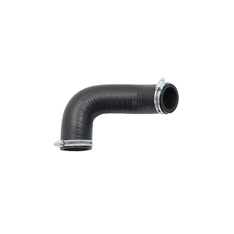BIAREN Egr Intercooler Turbo Hose Pipe For Ford Transit Connect