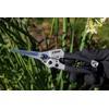 Darlac Compact Snips – Award Winning Garden Snips – Ideal