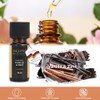 pajoma pajoma Duft?l 10 ml, Vanille & Zimt - Golden