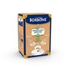 Caffè Borbone Espresso Paper Pods, Blue Blend, Balanced and Full-Bodied,