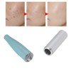 Derma Machine Painless Face Skin Rejuvenation Home Electric Micro Needle