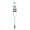 Casabella Extendable Multi-Angle Microfiber Duster 8500842