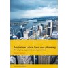 Australian urban land use planning: Principles, systems and practice, 2nd