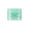 BRINGGREEN Zinc Teca One-Step Balm To Foam 92ml - BRINGGREEN