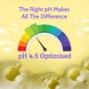 Chemist at Play Odour Control Body Wash Controls Body Odour