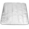 Outdoor Picnic Mat Waterproof Soft Comfortable Portable Camping Blanket for