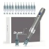 Dermapen Dr.pen M8 Inalámbrico Con 15 Cartuchos Extra