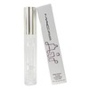 MAC Lipglass Air Non-sticky Gloss - 220 Zephyr (Clear) .17