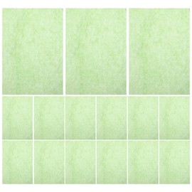 Angoily 10 Cajas Papel Secante De Aceite Kit De Maquillaje Papel De Arroz Para Aceite Facial Toallitas De Aceite Facial Papel Absorbente De Aceite Oil Piedra Perder Desengrasante