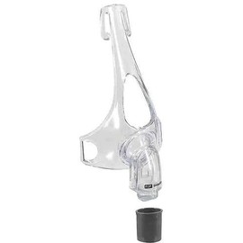 Fisher&Paykel_ Simplus Frame_and_Elbow_for_Small, Medium and Large/RespiCare Store