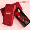 Face Blush Stick, 6 Color