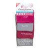 Kleeneze KL068118EU Super Absorbent Microfibre Cloths for Cleaning and Removing