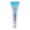 Eyenlip Ceramide Repair Foot Cream 50g Todo Tipo Piel
