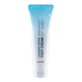 Eyenlip Ceramide Repair Foot Cream 50g Todo Tipo Piel