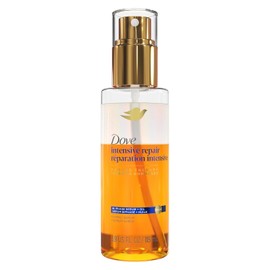Dove Damage Therapy Reparación Intensiva Suero Amino Bifásico
