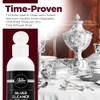 Fuller Brush Silver Cleaner Polish