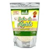 Leche de Alpiste (16oz) Canary Seed Milk / 100% Natural