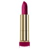 Max Factor Colour Elixir Lipstick - 130 Mulberry