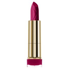 Max Factor Colour Elixir Lipstick - 130 Mulberry