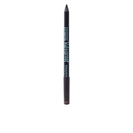 Bourjois Contour Clubbing Waterproof Eyeliner, Black Party, 0.04 Ounce