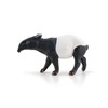 Tapir - Wild Animals - Papo